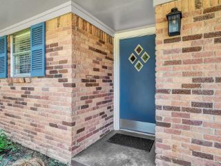 Foreclosed Home - List 101062532