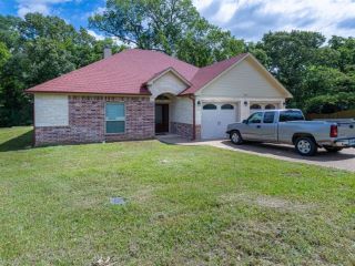 Foreclosed Home - 14109 LONE PINE ST, 75756