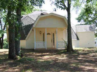 Foreclosed Home - 1958 COUNTY ROAD 3802, 75757