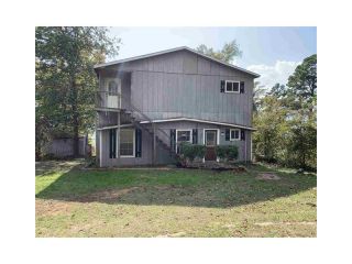 Foreclosed Home - 279 Martha St, 75757