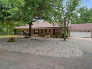 Foreclosed Home - 1824 COUNTY ROAD 3802, 75757