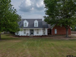 Foreclosed Home - 14209 COUNTY ROAD 188, 75757