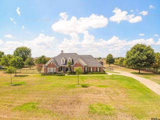 Foreclosed Home - 21480 COUNTY ROAD 173, 75757