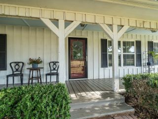 Foreclosed Home - 12160 COUNTY ROAD 182, 75757