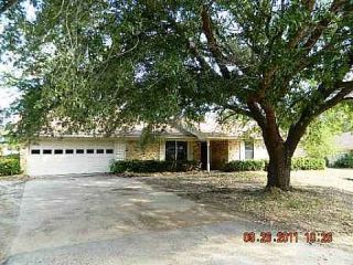 Foreclosed Home - 707 JOAN ST, 75758