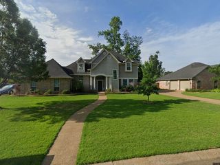 Foreclosed Home - 518 SOUTHCREEK DR, 75758