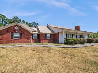 Foreclosed Home - 431 VZ COUNTY ROAD 4804, 75758