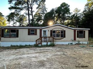 Foreclosed Home - 10420 PARADISE CIR, 75758