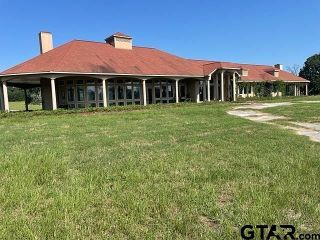 Foreclosed Home - 13735 FM 315 N, 75758