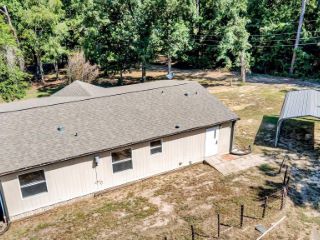 Foreclosed Home - 2450 COUNTY ROAD 3412, 75758