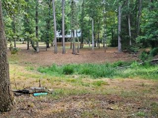 Foreclosed Home - 349 WASHBOARD RD, 75760