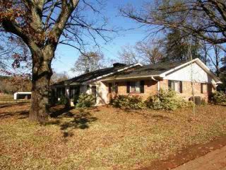 Foreclosed Home - List 100063421