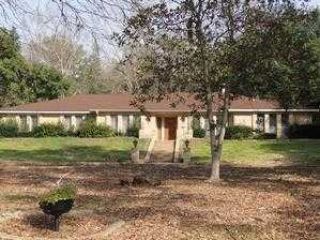 Foreclosed Home - 18293 LAKESIDE DR, 75762