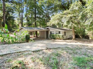 Foreclosed Home - 20954 LAKEVIEW DR, 75762