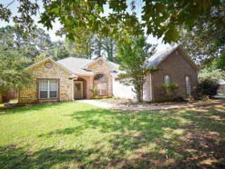 Foreclosed Home - 17391 MARY MARTIN DR, 75762