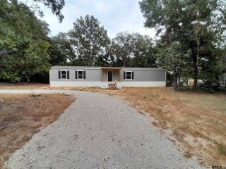 Foreclosed Home - 22981 PIN OAK DR, 75762