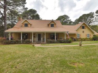 Foreclosed Home - 15270 TIMBERHILL DR, 75762
