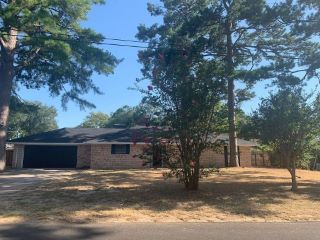 Foreclosed Home - 3485 HOLLY LN, 75762