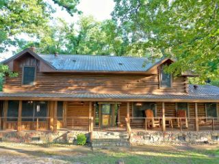 Foreclosed Home - 15555 COUNTY ROAD 1227, 75762