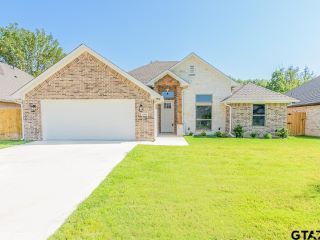 Foreclosed Home - 19152 AMBROSIA DR, 75762