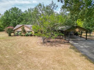 Foreclosed Home - 18566 FALLS CREEK DR, 75762