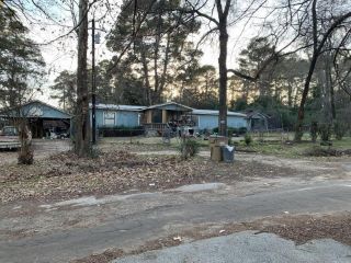 Foreclosed Home - 22518 TRAILWOOD RD, 75762