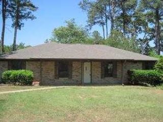 Foreclosed Home - 10678 CIRCLE PT, 75763