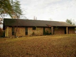 Foreclosed Home - 510 COUNTY ROAD 3811, 75765