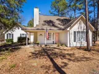 Foreclosed Home - 320 COUNTY ROAD 3542, 75765