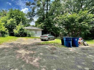 Foreclosed Home - 199 HOLMES ST, 75765