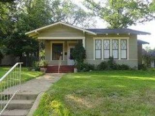 Foreclosed Home - List 100323688