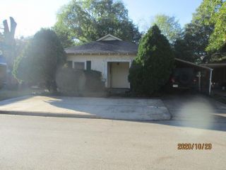 Foreclosed Home - 725 Henderson St, 75766