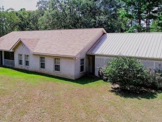 Foreclosed Home - 8941 STATE HIGHWAY 110 N, 75766