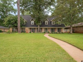 Foreclosed Home - 503 PEBBLE BEACH DR, 75766