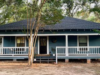 Foreclosed Home - 281 COUNTY ROAD 3317, 75766