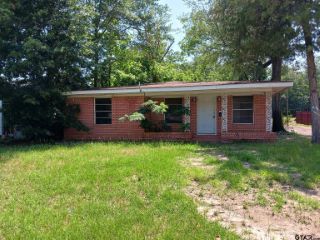 Foreclosed Home - 517 AUSTIN ST, 75766