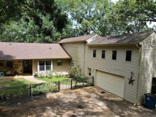 Foreclosed Home - 3079 COUNTY ROAD 3108, 75766