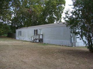 Foreclosed Home - 185 COUNTY ROAD 1814, 75766