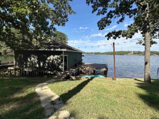 Foreclosed Home - 219 COUNTY ROAD 3156, 75766