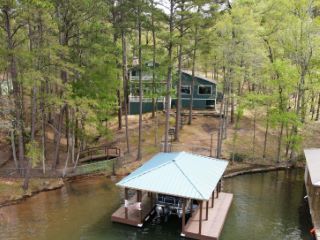 Foreclosed Home - 1905 COUNTY ROAD 3108, 75766