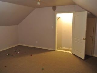 Foreclosed Home - 1300 PURDUE ST, 75766