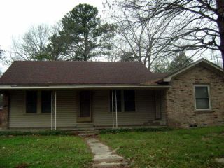 Foreclosed Home - List 100062699