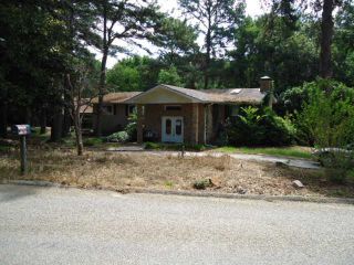 Foreclosed Home - 1331 BRIDLE PATH LN, 75771