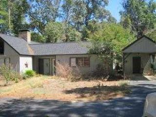 Foreclosed Home - List 100249476