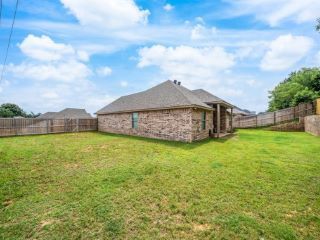 Foreclosed Home - 201 MEADOW LN, 75771