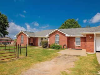 Foreclosed Home - 16418 COUNTY ROAD 498, 75771