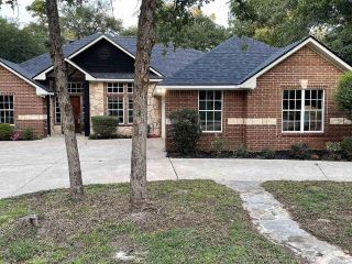 Foreclosed Home - 423 LONE STAR LN, 75771