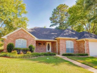 Foreclosed Home - 218 CANYON DR, 75771