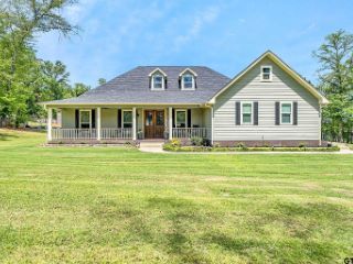 Foreclosed Home - 16184 COUNTY ROAD 452, 75771