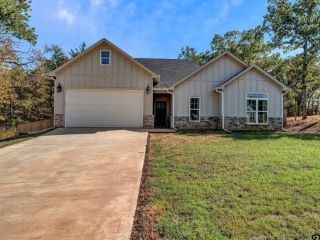 Foreclosed Home - 20683 PRAYER MOUNTAIN RD, 75771